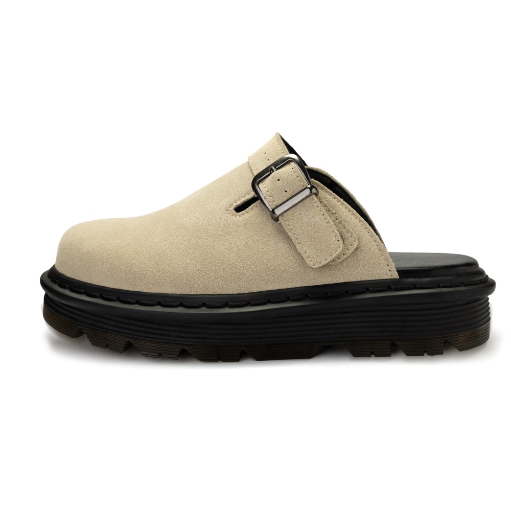 Sewing Nylon - Sandales d'extérieur pour femmes et hommes,