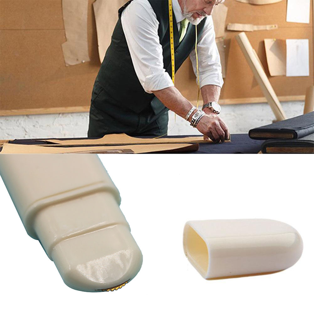 Tailor Chalk Marker - Marqueurs de couture effaçables pour vêtements