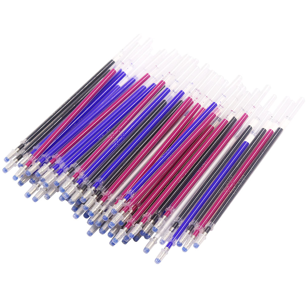 Tailor Chalk Marker - Recharge de stylos effaçables à la