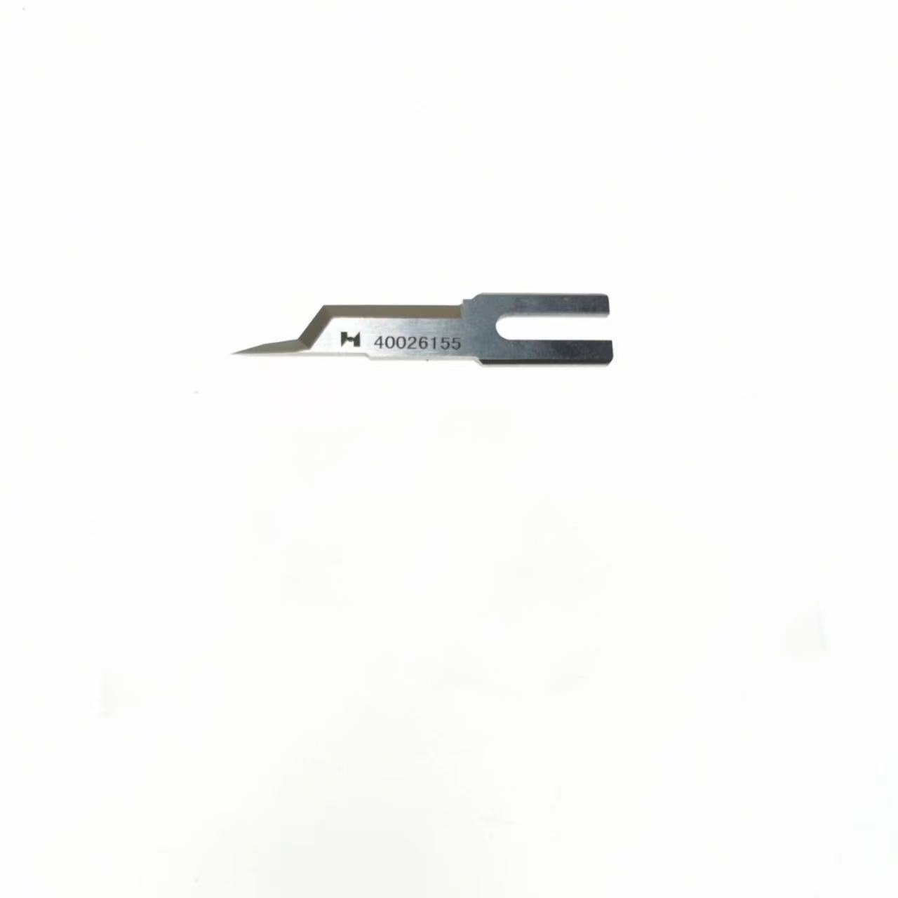 Sewing Recycling - Accessoires de Machine à coudre industrielle,