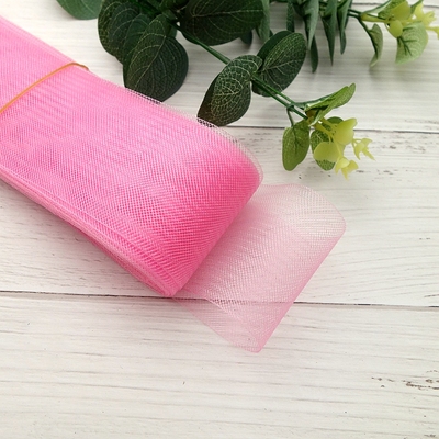 Ruban en maille de polyester s - Sewing Art avis et prix