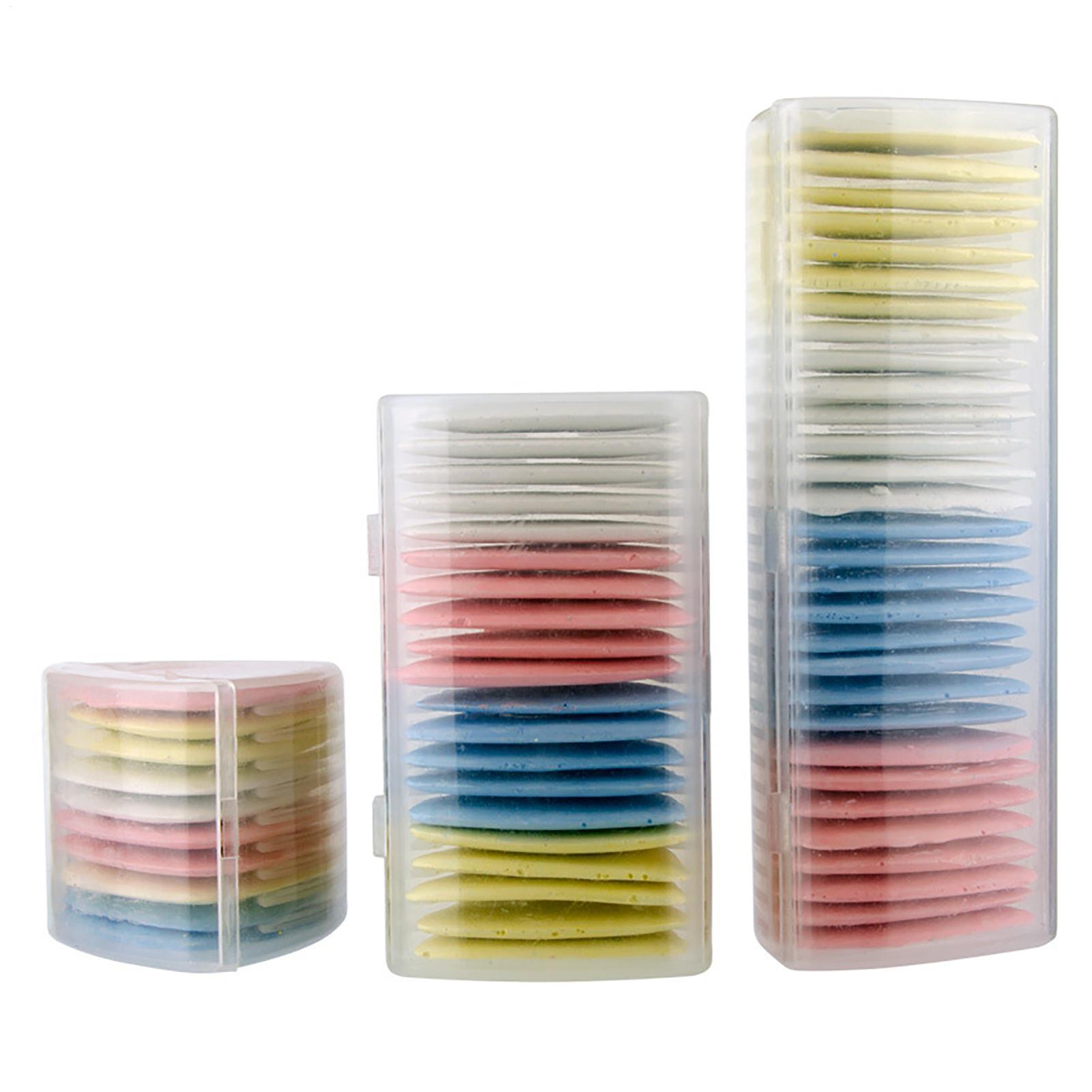 Craie de tailleur triangulaire - Tailor Chalk Marker avis et prix