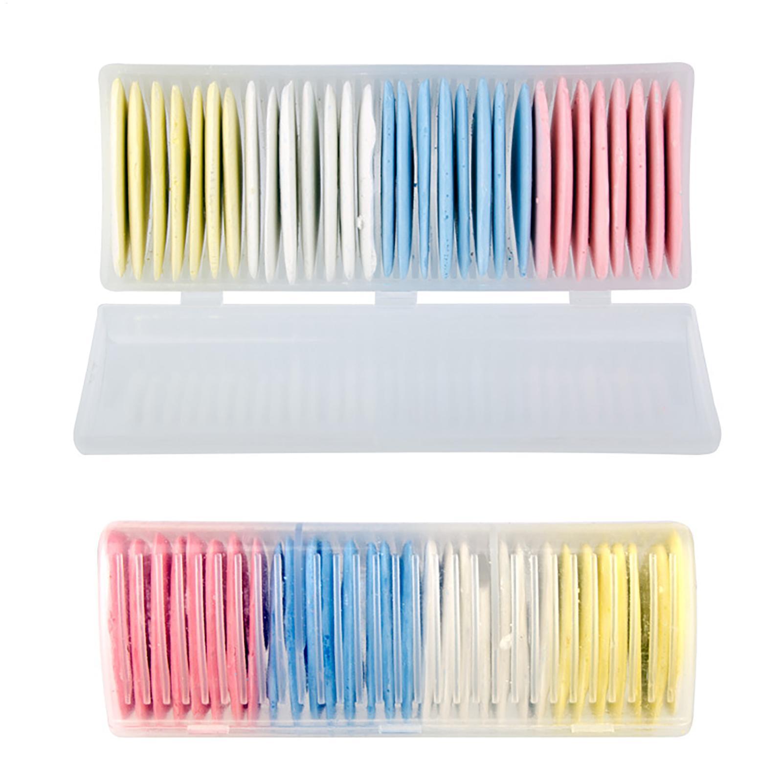 Craie de tailleur triangulaire - Tailor Chalk Marker avis et prix