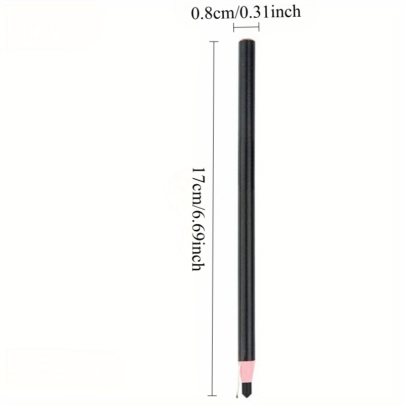 Crayons de craie de tailleur s - Tailor Chalk Marker avis et prix