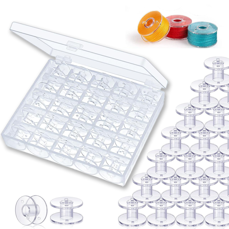 Ensemble de bobines de fil inf - Tailor Chalk Marker avis et prix