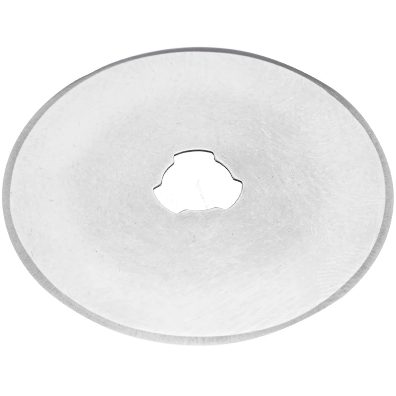 Lames de coupe rotatives, coup - Rotary Cutter Fabric avis et prix