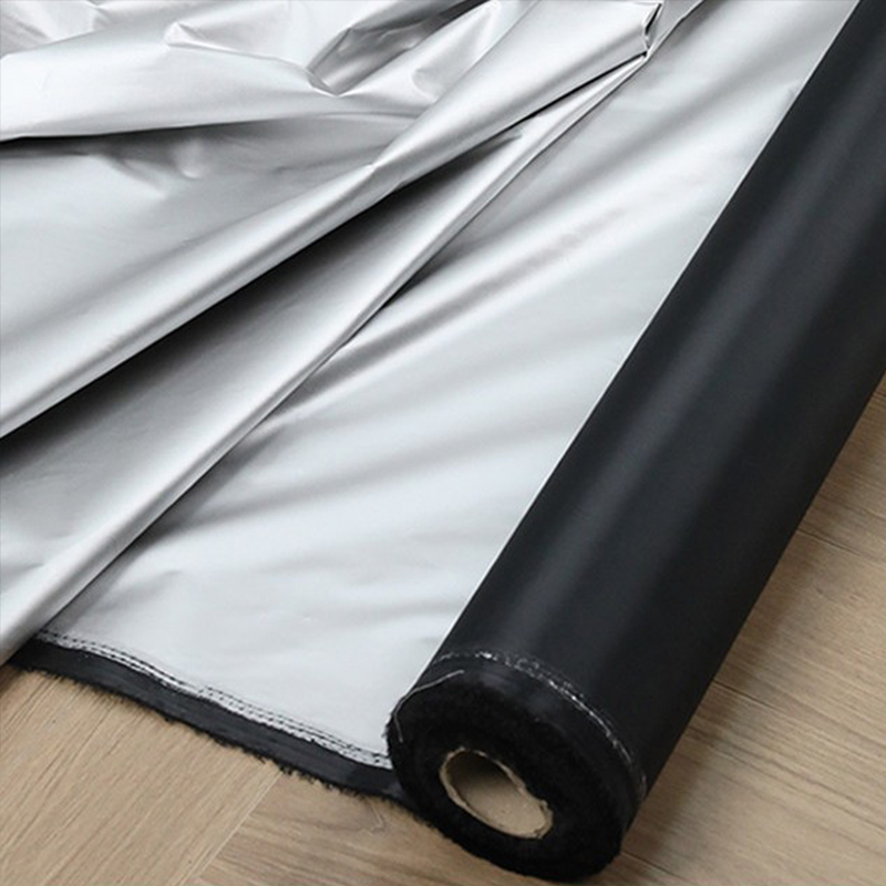 Tissu occultant thermique isol - Sewing Fabric avis et prix