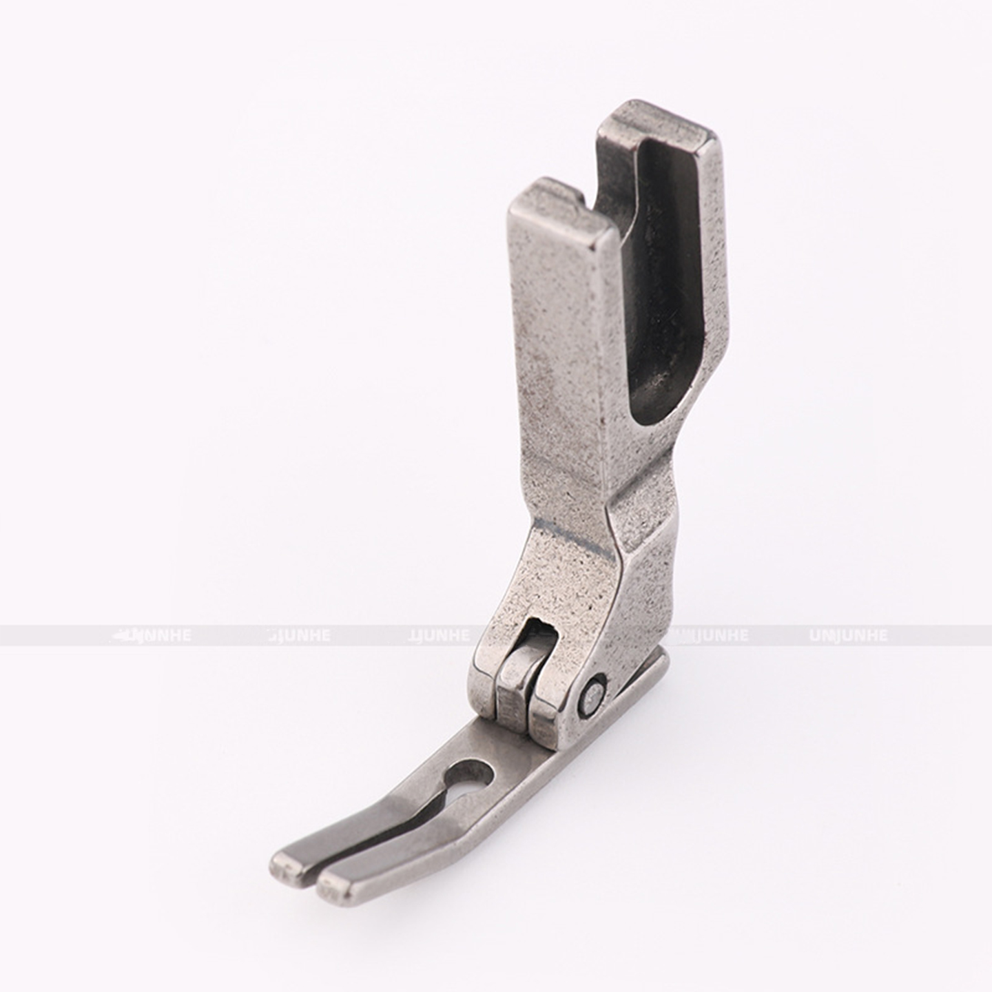 P363 Pied presseur étroit pour - Zipper Foot Presser avis et prix
