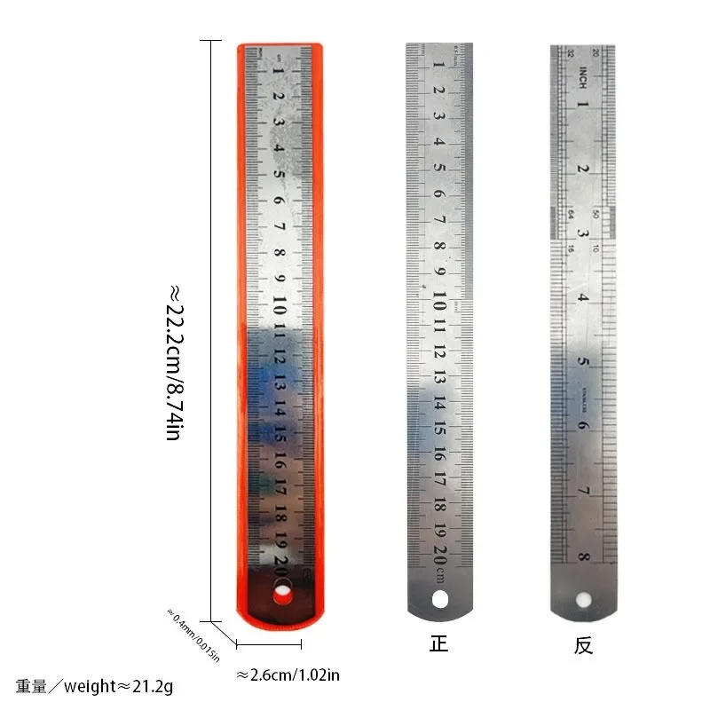 Coupeur rotatif pour tissu, ca - Rotary Cutter Fabric avis et prix