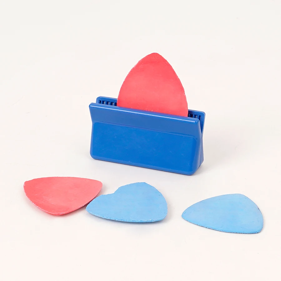 Pince à poudre, outil de dessi - Tailor Chalk Marker avis et prix