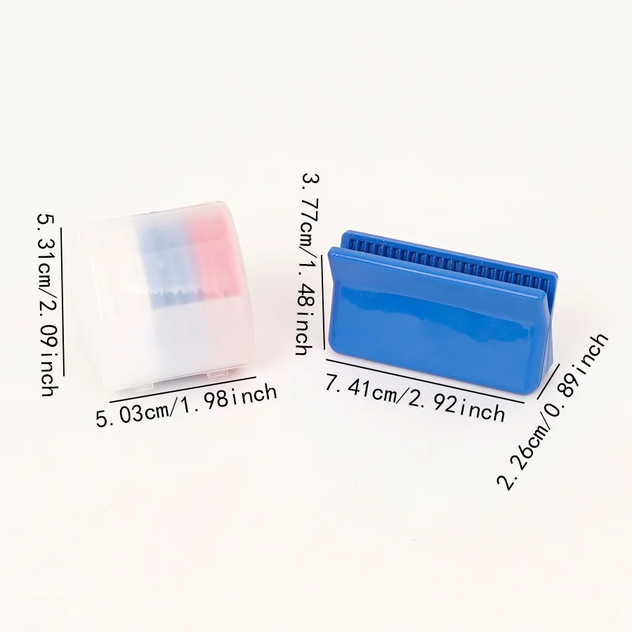 Pince à poudre, outil de dessi - Tailor Chalk Marker avis et prix