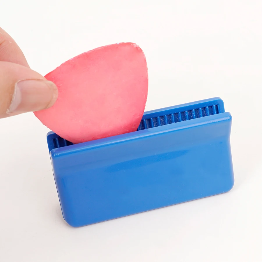 Pince à poudre, outil de dessi - Tailor Chalk Marker avis et prix