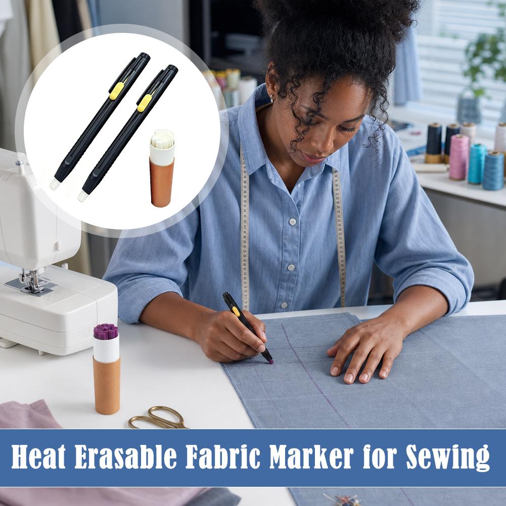 Ensemble de crayons à craie in - Tailor Chalk Marker avis et prix