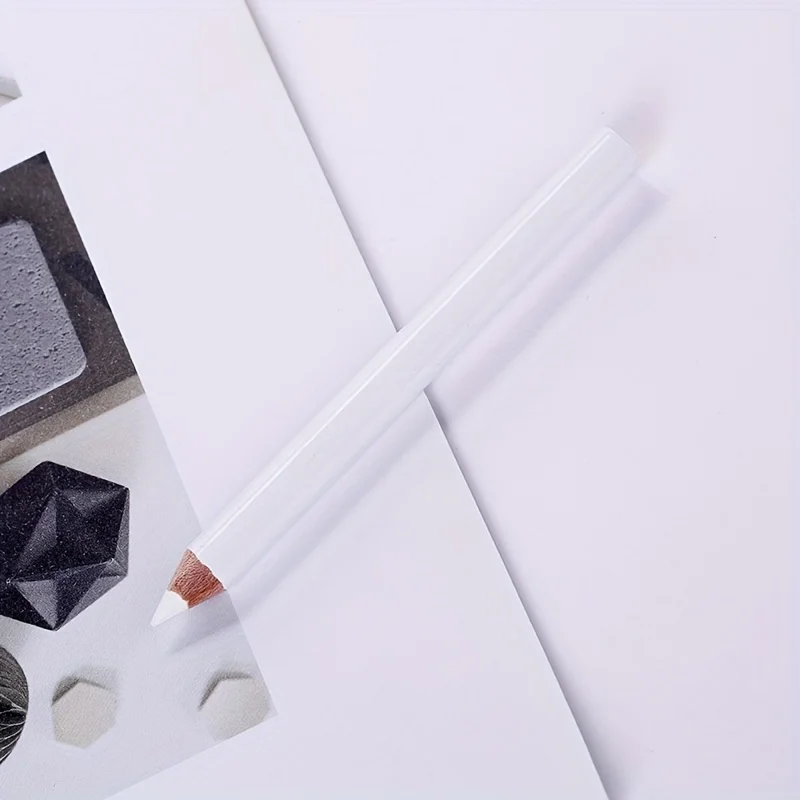 Stylo de tailleur blanc, marqu - Tailor Chalk Marker avis et prix