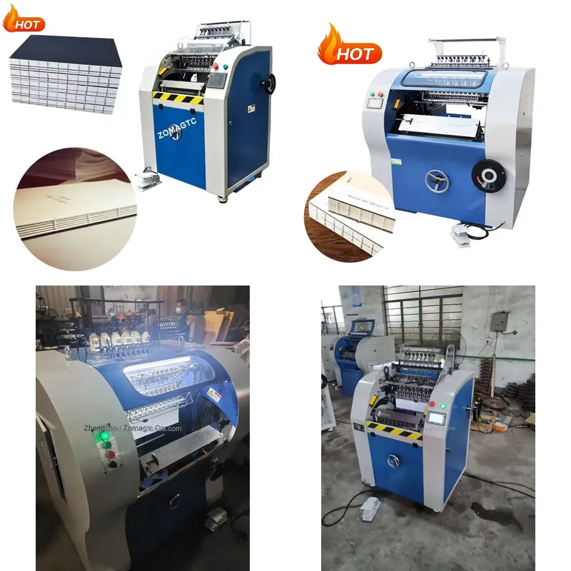Machine de Recyclage 2026 – Ma - Sewing Recycling avis et prix