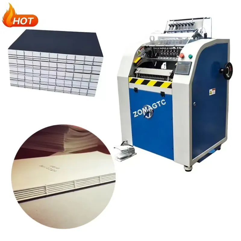 Machine de Recyclage 2026 – Ma - Sewing Recycling avis et prix