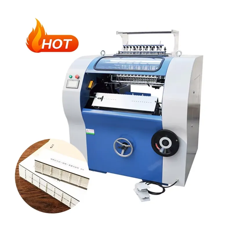 Machine de Recyclage 2026 – Ma - Sewing Recycling avis et prix