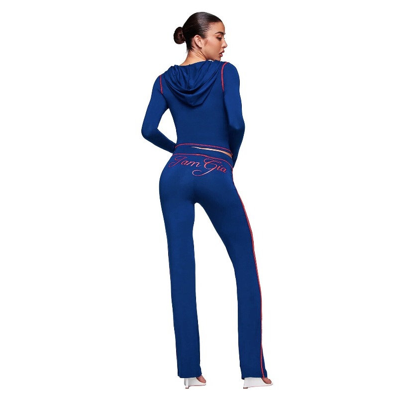 Survêtement 2 pièces pour femm - Sewing V avis et prix
