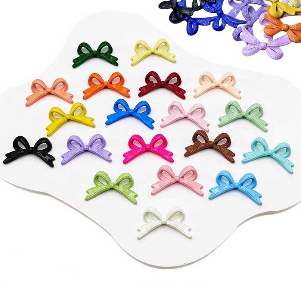 Pendentifs nœuds en alliage de - Sewing Art avis et prix