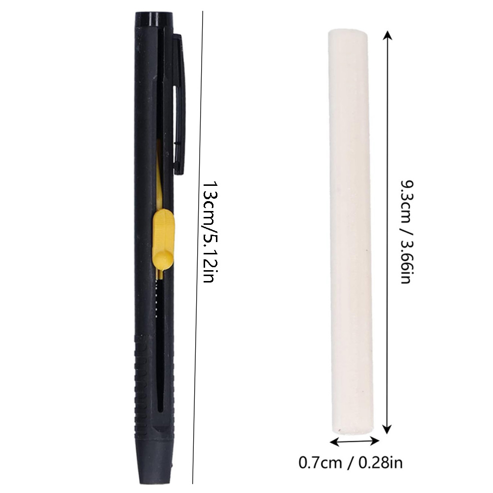 Tailleurs crayon à craie Invis - Tailor Chalk Marker avis et prix