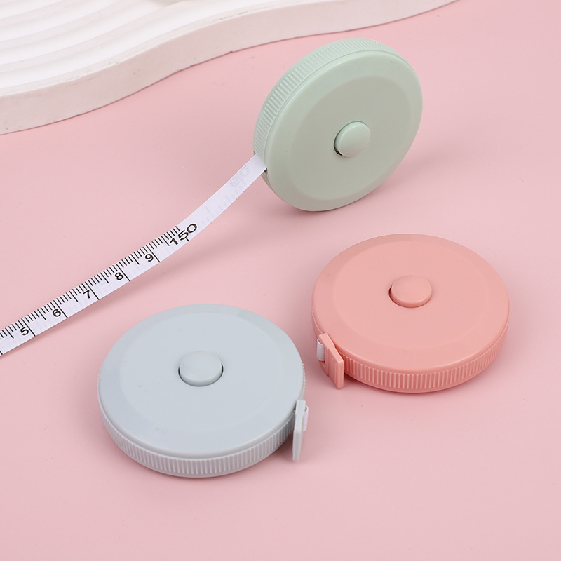 Mètre Ruban Mini 1,5 m Double  - Sewing Recycling avis et prix