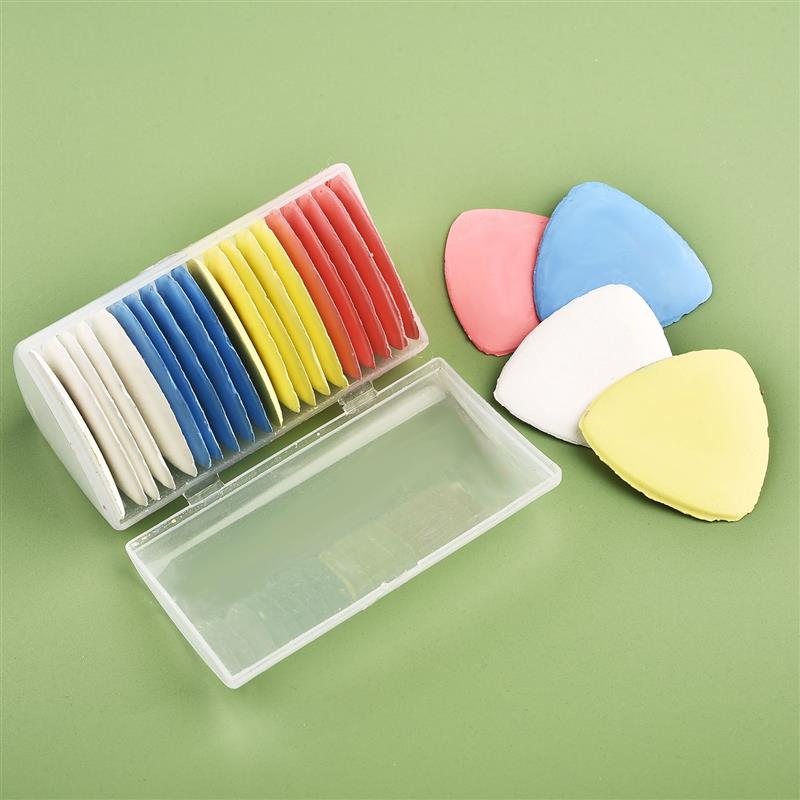 Craie de tissu multicolore pou - Tailor Chalk Marker avis et prix