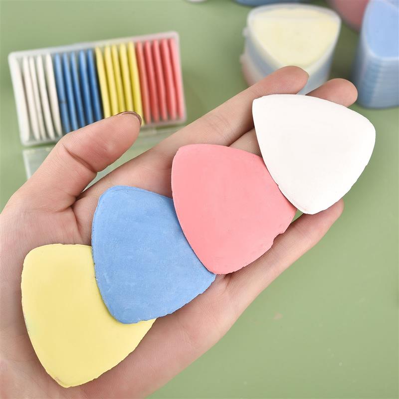 Craie de tissu multicolore pou - Tailor Chalk Marker avis et prix