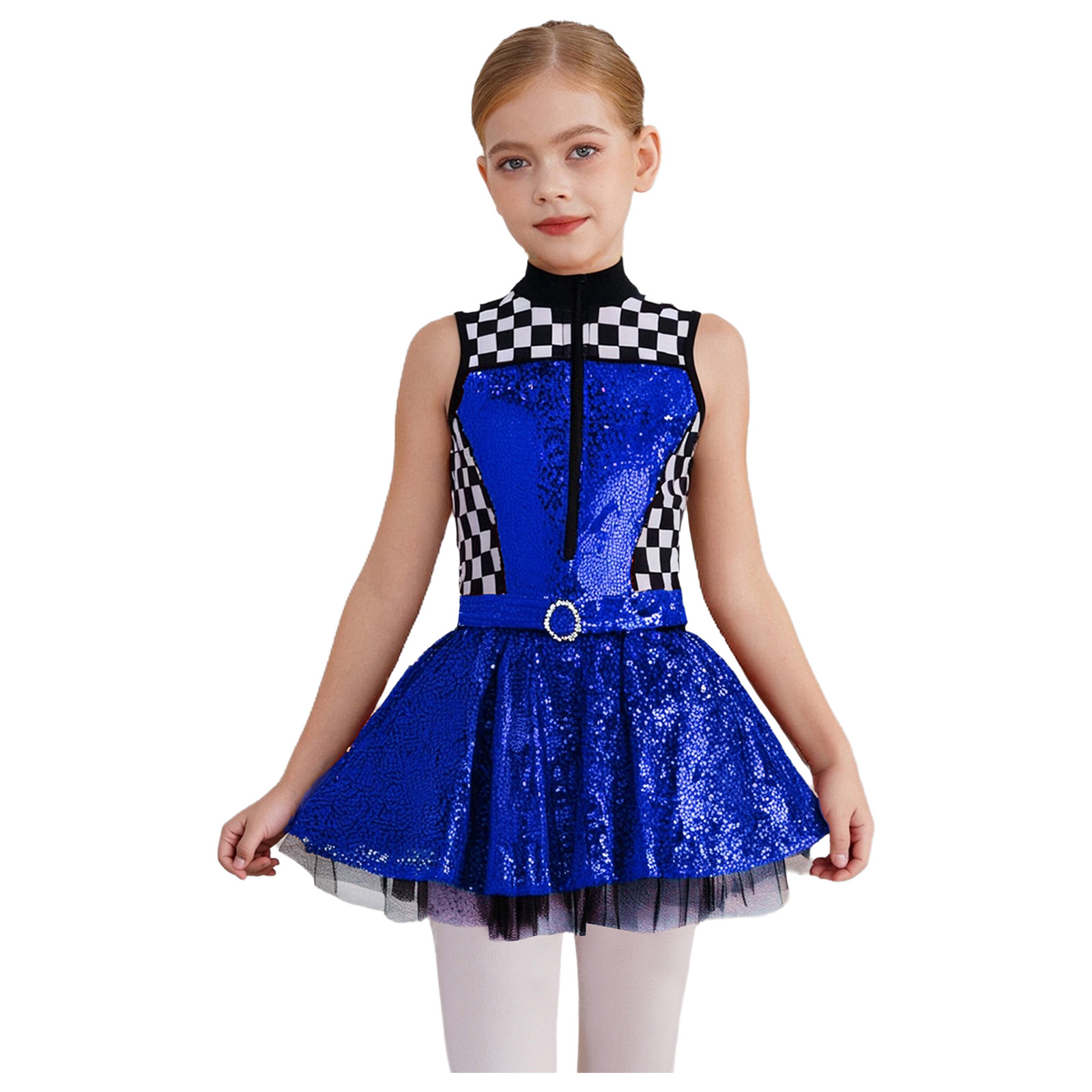 Costume de chauffeur de voitur - Sewing Vest avis et prix