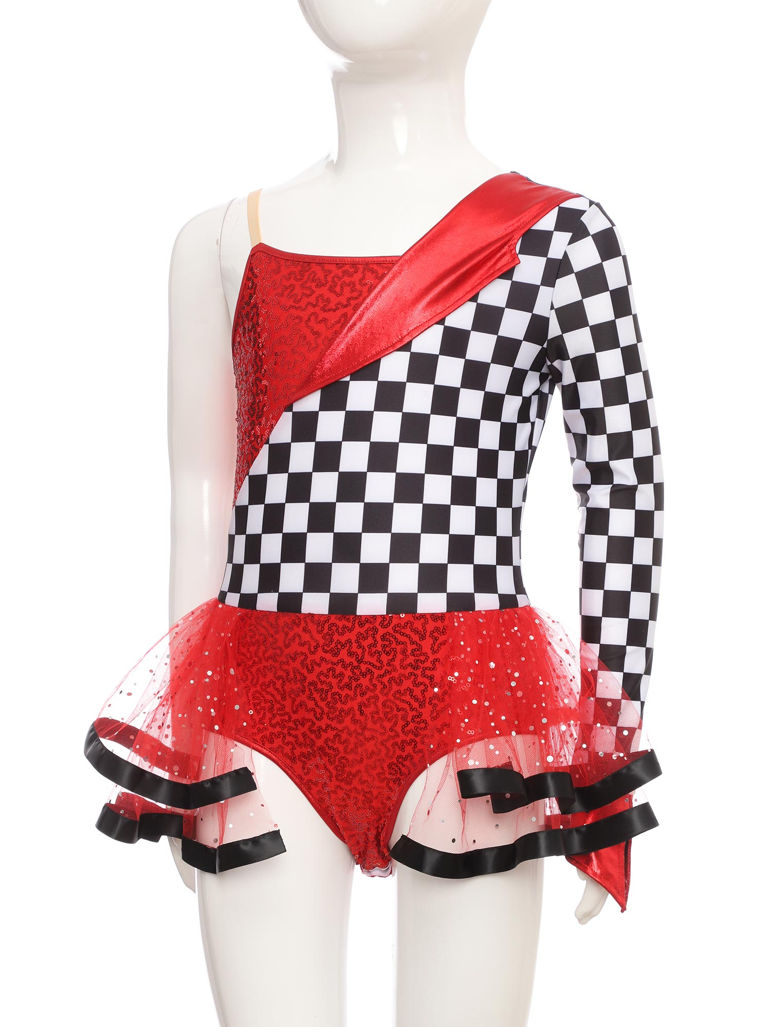 Costume de chauffeur de voitur - Sewing Vest avis et prix
