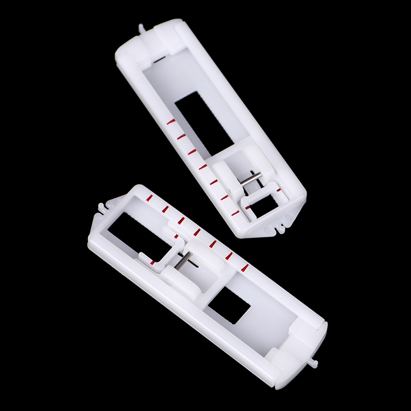 Pied de biche pour machine à c - Rolled Hem Foot avis et prix