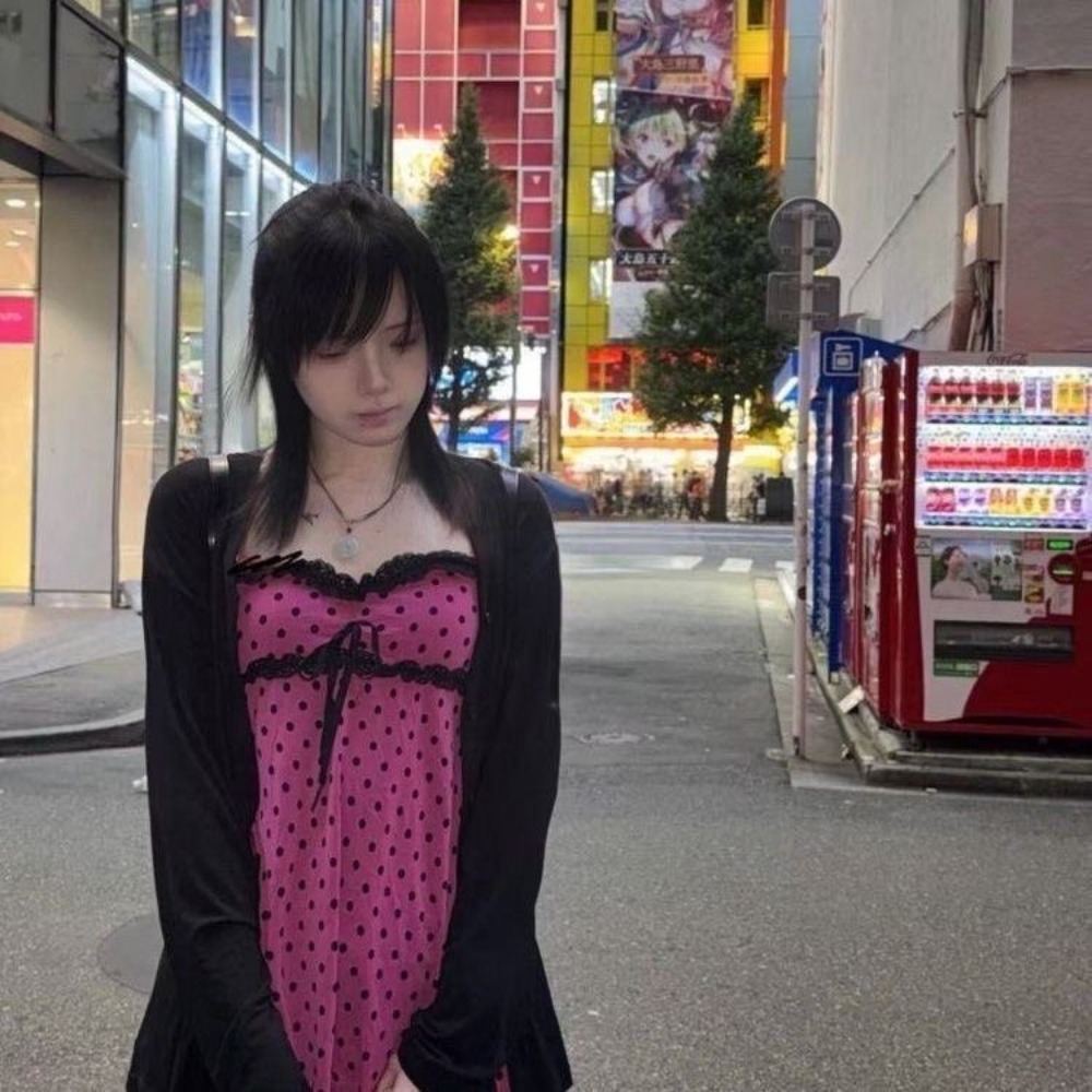 Ensemble de 2 pièces japonais  - Sewing Vest avis et prix