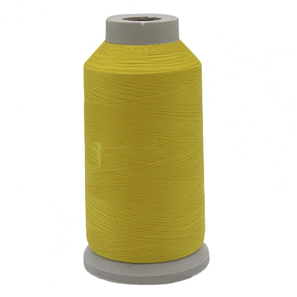 1 rouleau de fil à broder qui  - Sewing Recycling avis et prix