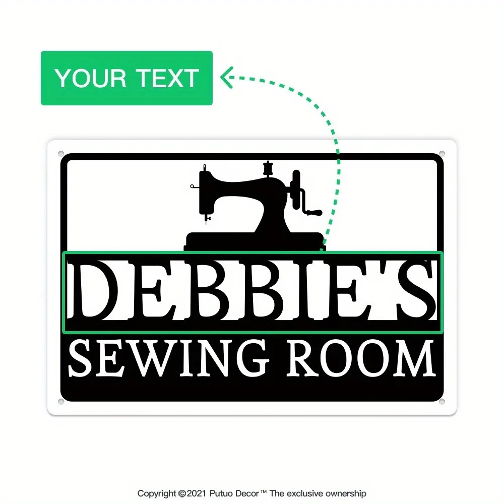 [2D Plat] Plaque Métallique Pe - Sewing Art avis et prix