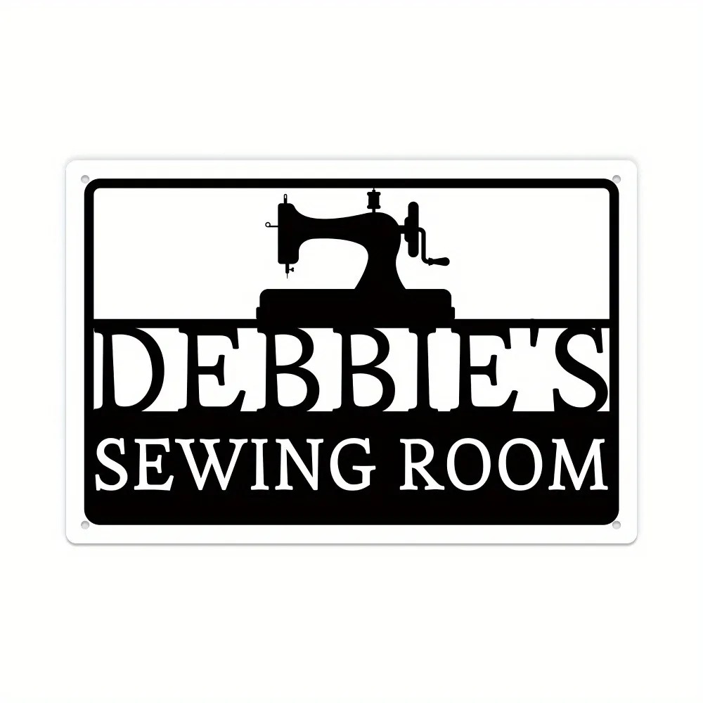 [2D Plat] Plaque Métallique Pe - Sewing Art avis et prix
