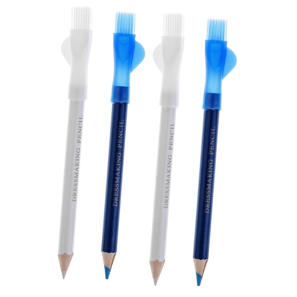 Crayon de marquage effaçable p - Tailor Chalk Marker avis et prix