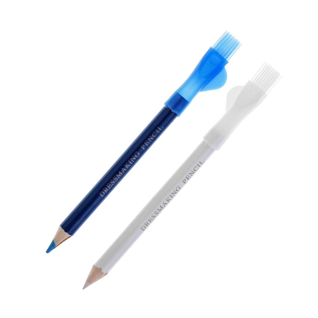 Crayon de marquage effaçable p - Tailor Chalk Marker avis et prix