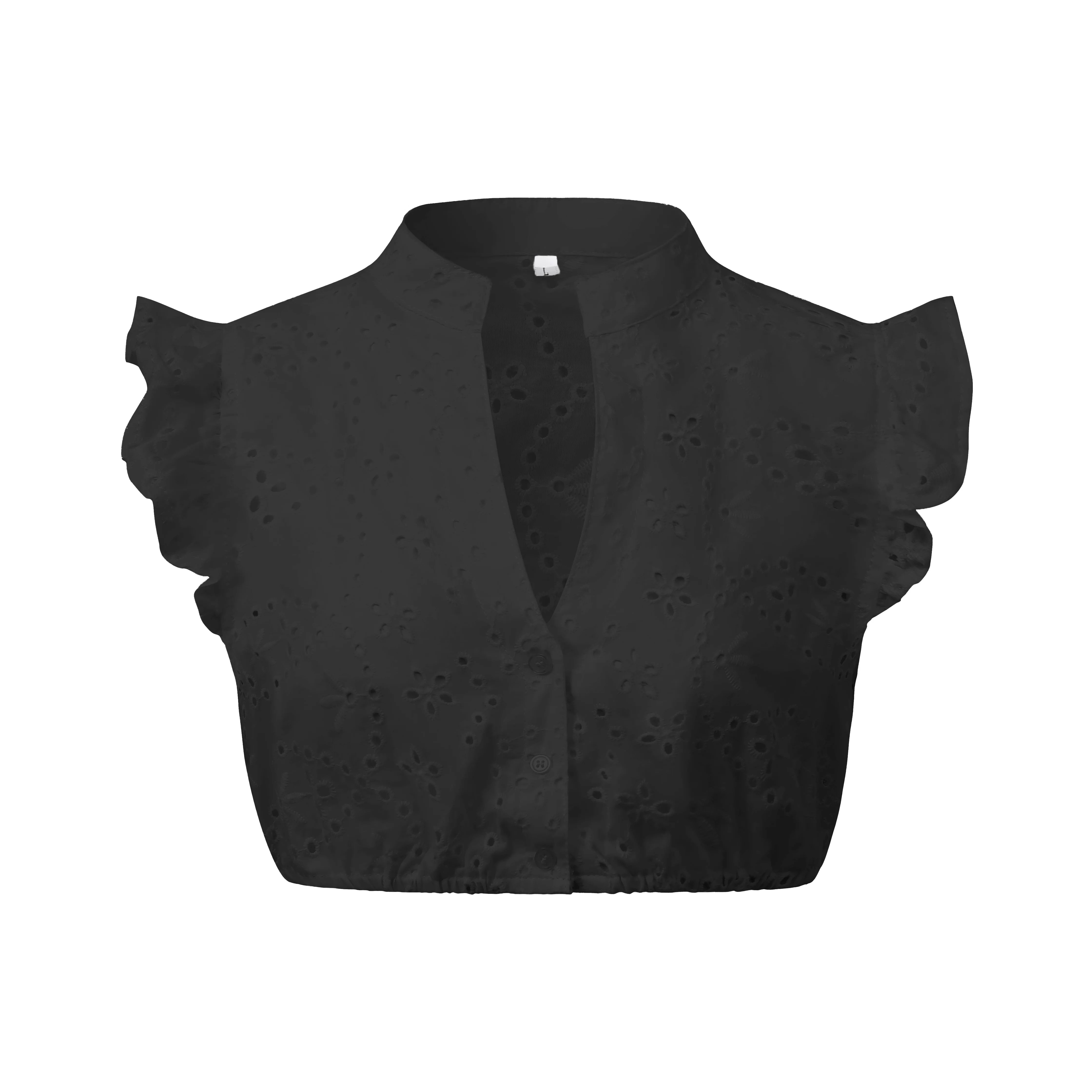 Vêtements traditionnels de Mun - Sewing V avis et prix