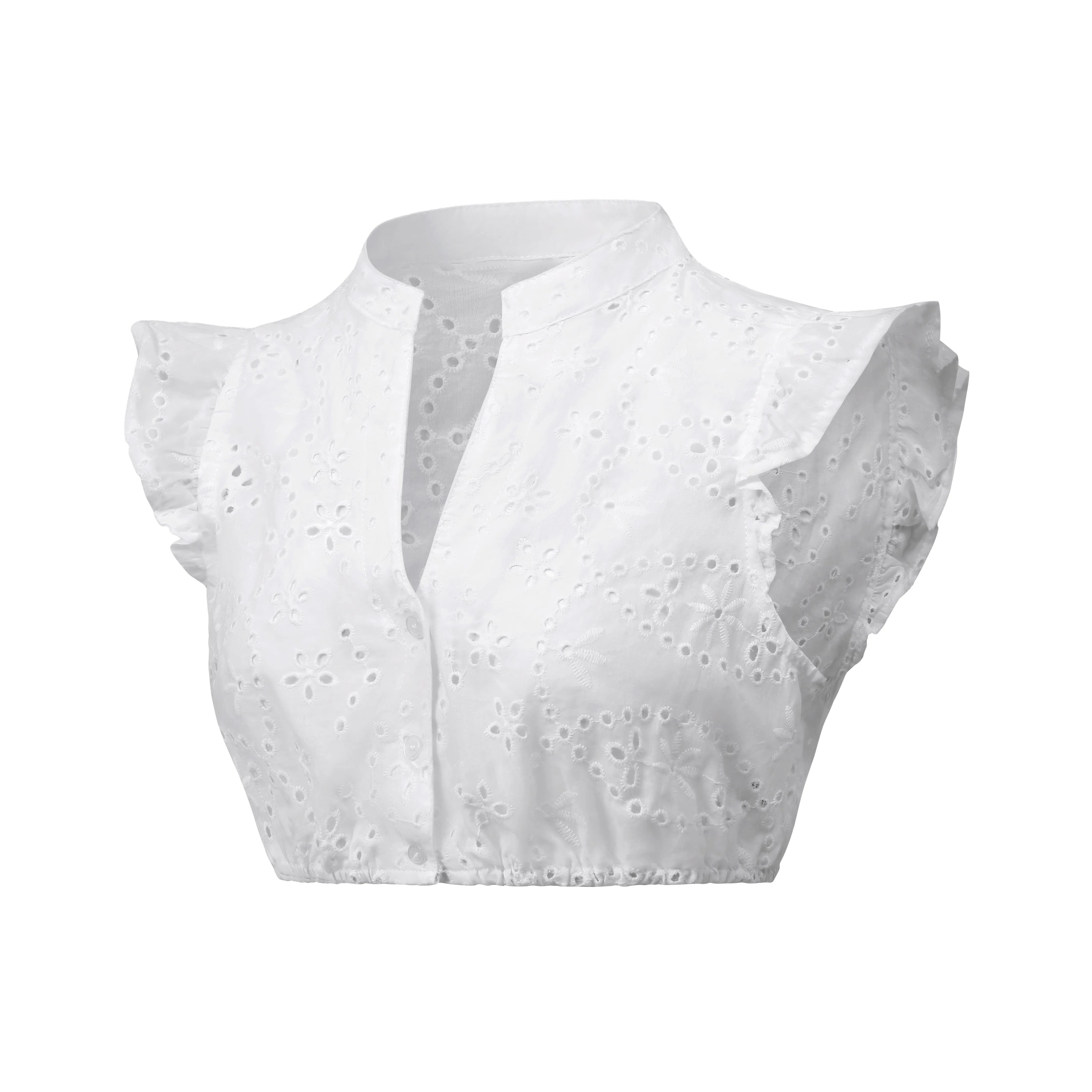 Vêtements traditionnels de Mun - Sewing V avis et prix