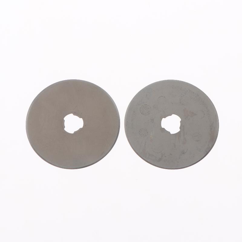 Lames de coupe rotatives de 45 - Rotary Cutter Fabric avis et prix