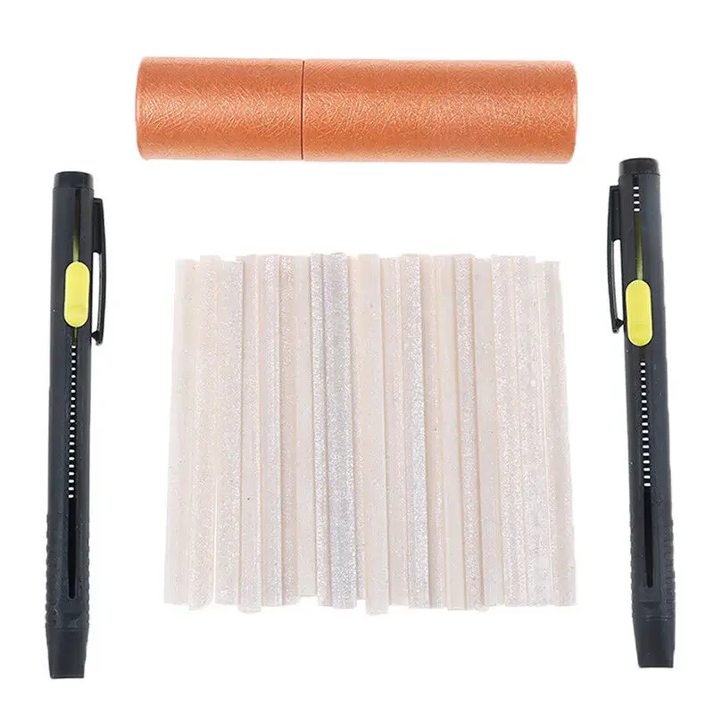 20 pièces tailleurs craie cray - Tailor Chalk Marker avis et prix