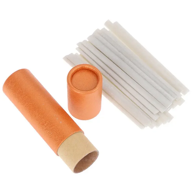 20 pièces tailleurs craie cray - Tailor Chalk Marker avis et prix