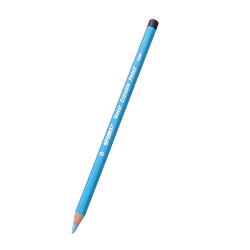 à craie couture, stylo marqueu - Tailor Chalk Marker avis et prix