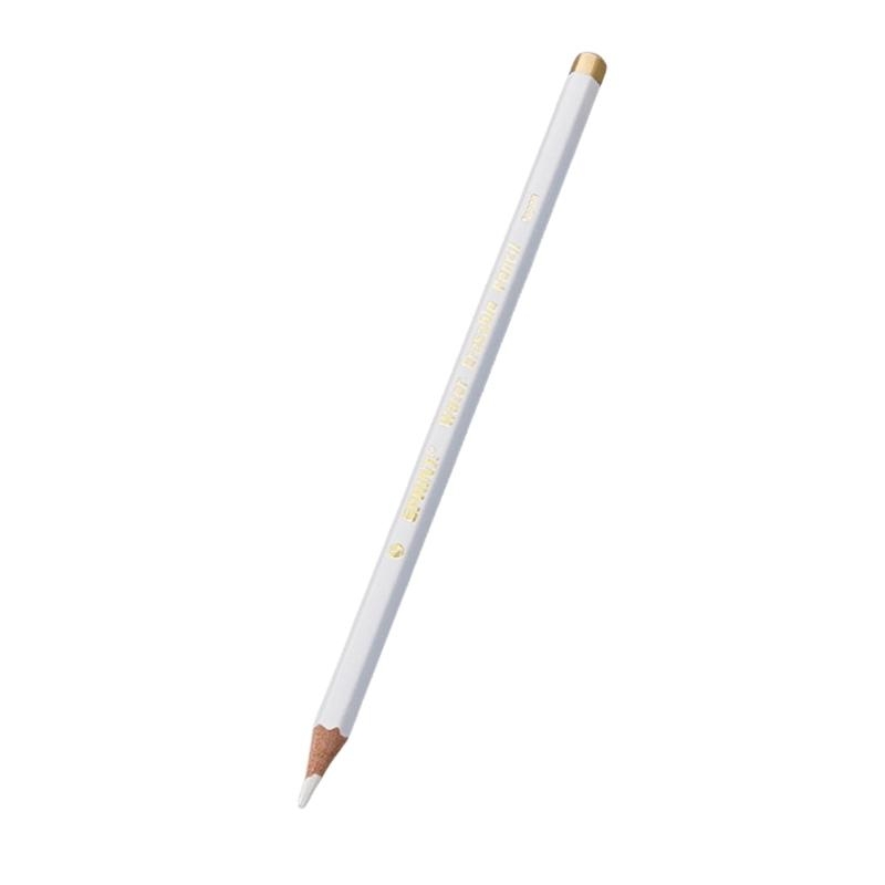 à craie couture, stylo marqueu - Tailor Chalk Marker avis et prix