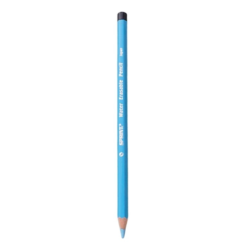 à craie couture, stylo marqueu - Tailor Chalk Marker avis et prix