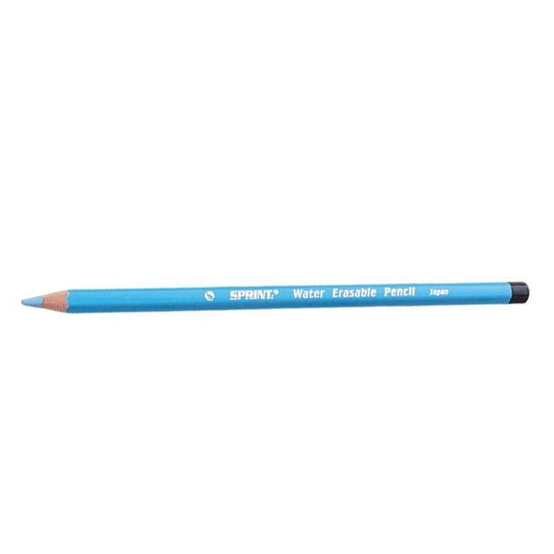 à craie couture, stylo marqueu - Tailor Chalk Marker avis et prix