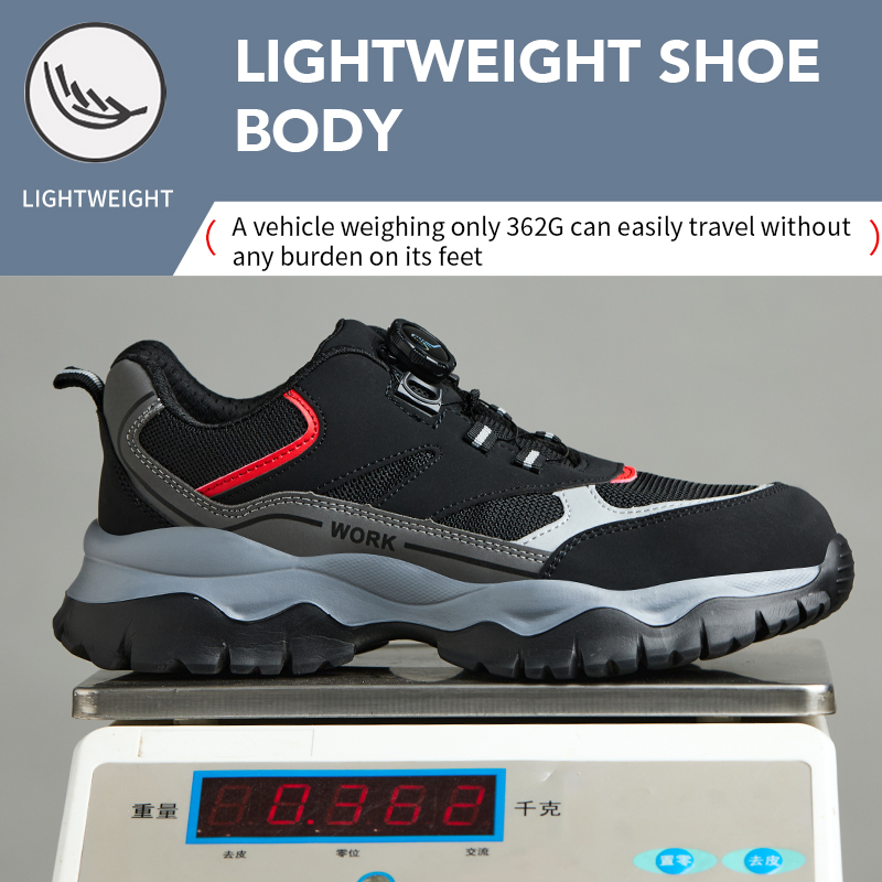 Chaussures indestructibles pou - Sewing Nylon avis et prix