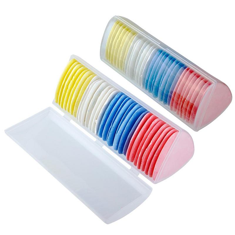 Craie de tailleurs en tissu co - Tailor Chalk Marker avis et prix