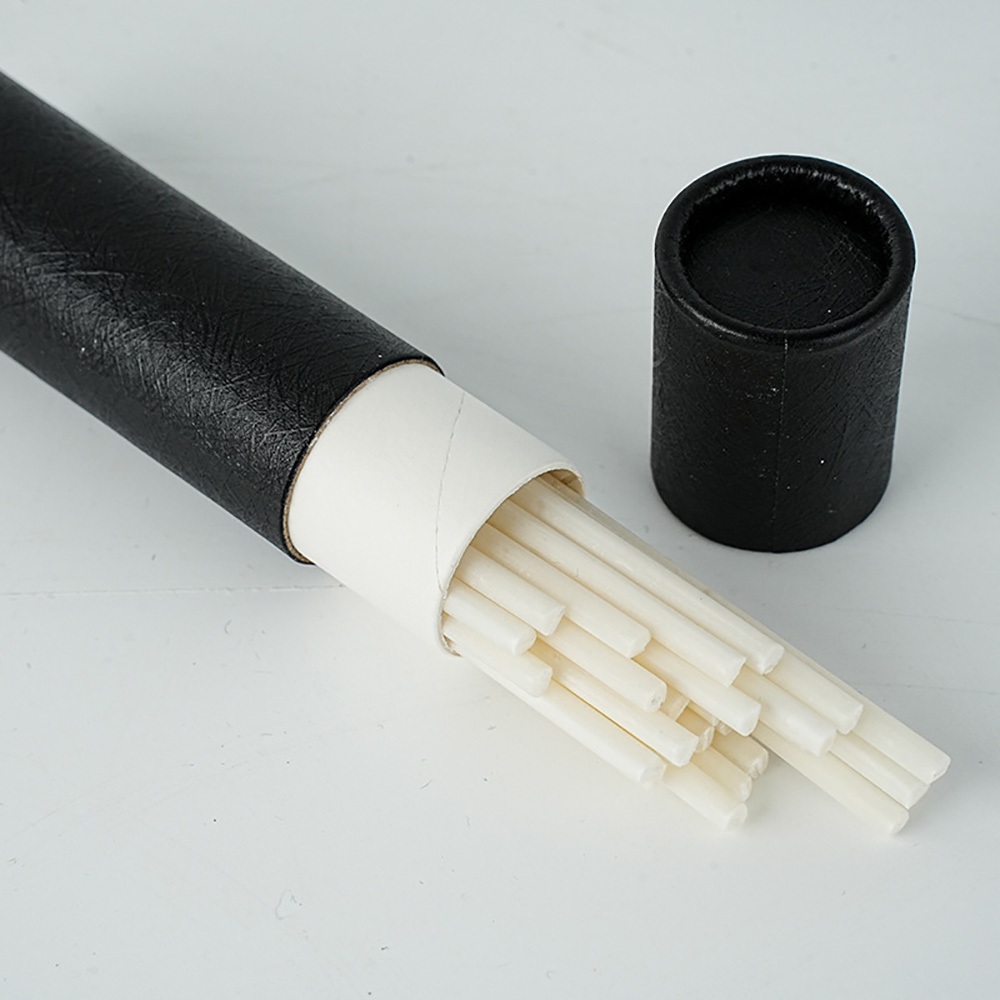 2 stylos avec 20 recharges tai - Tailor Chalk Marker avis et prix