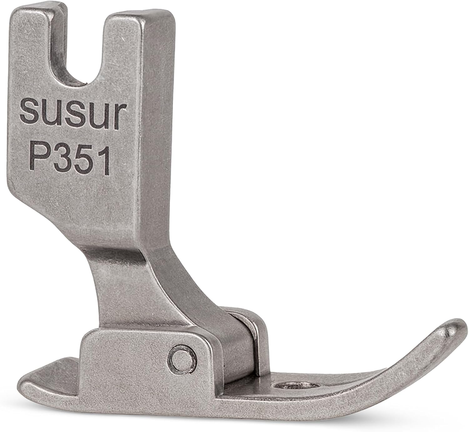 P351 Pied presseur standard po - Rolled Hem Foot avis et prix